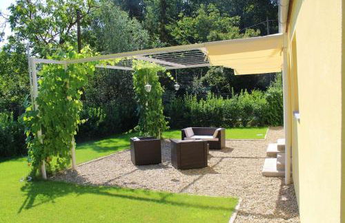 Casa Barulli - Tuscany - Foto 62