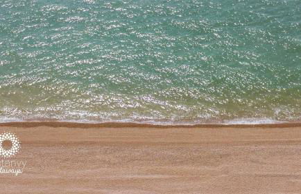 Ahoy There! - Foto 22