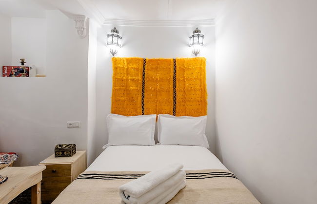 Studio Tnaker - Photo 1