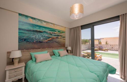 Natura Verde Villas - Foto 42