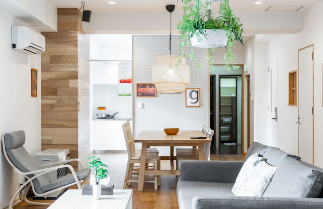 The East Avenue - Foto 2