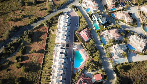 Three Bedroom Sea View Townhouse Villa - Foto 3