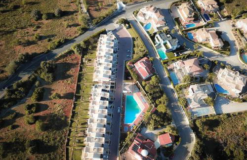 Three Bedroom Sea View Townhouse Villa - Foto 3