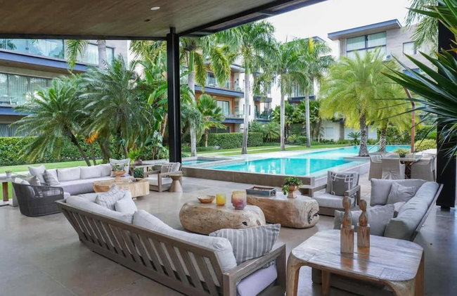 Spectacular 1BR Loft in Cap Cana - Photo 18
