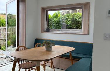 Back Lane Cottage Cornwall - Foto 19