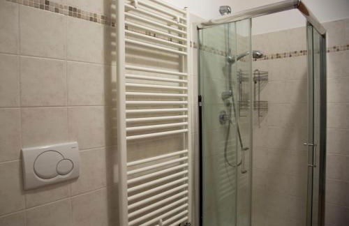 Agriturismo Vallelunga - Foto 21