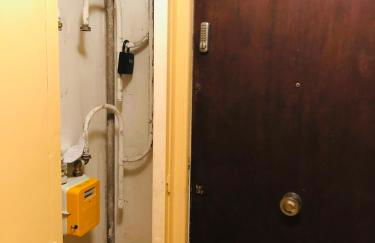 Bel appartement - 50m2 à 7 minutes du centre au calme - Foto 10