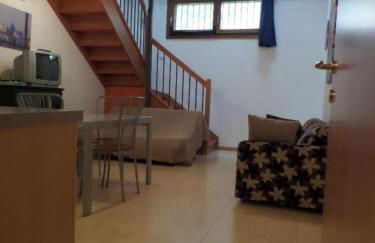 Rudy House Venice - Foto 10