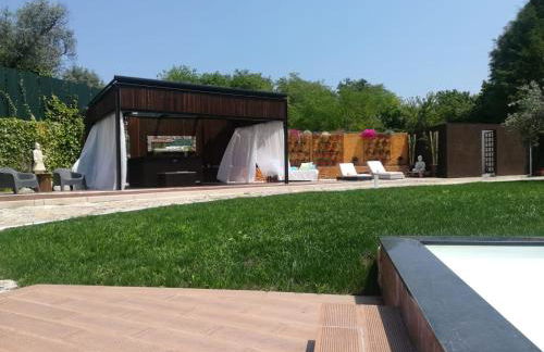 Quinta do Guerra - Foto 38