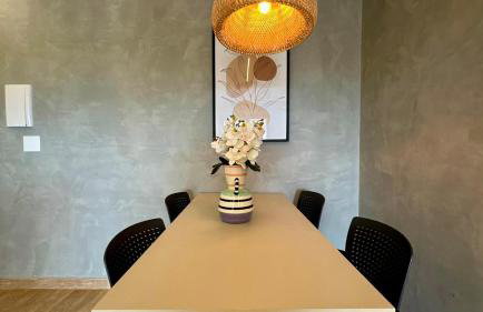 Studio Red 12 - Sorocaba - Foto 25