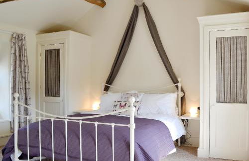 Pinfold Cottage - Photo 8