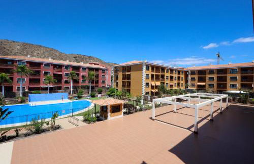 SunSet Mocan - Foto 55