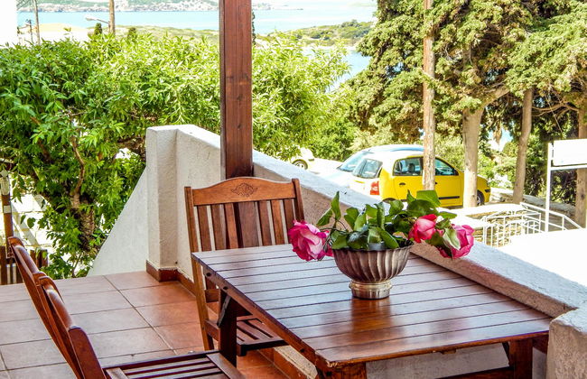 Amorani Studios - Foto 31