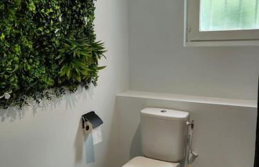 Le Paradou - Photo 26