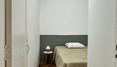 Apartamento inteiro na savassi para locação - Foto 2