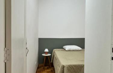 Apartamento inteiro na savassi para locação - Foto 2
