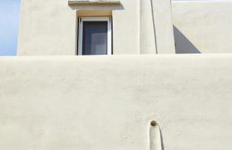 Kedros Villas - Foto 82