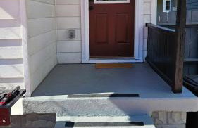 The Funky Fun Haus - Pickleball, Hot Tub, Arcade - Photo 45