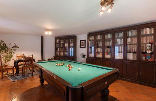 Casa Da Avo Genoveva - Foto 11