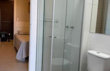 Casa no Condomínio Aretê em Armação de Búzios - Foto 20