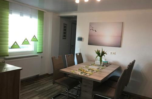 Ferienhaus Heil - Foto 20