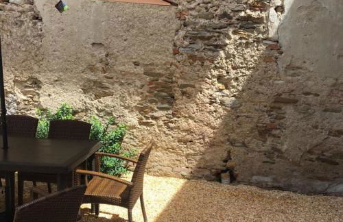 Tuscany House of Artist - Foto 16