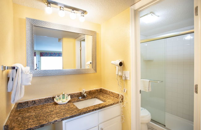 Sea Shells Beach Club - Foto 53