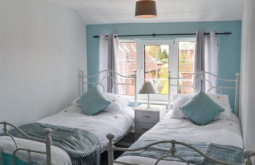 Banovallum Cottage - Foto 8