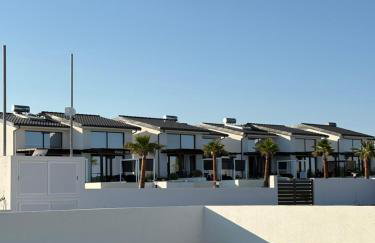 Villa La Vida - Foto 29