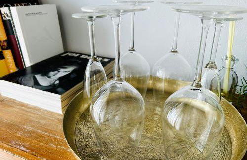 MENTIROSANATA - Foto 11