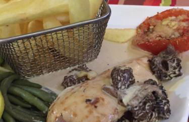 la chatière - Foto 6