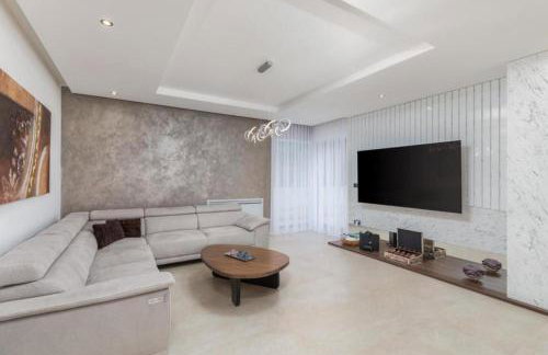 Villa Ana Škicini for 10 people with heated pool, kids activities and sea view near Novigrad - Foto 14