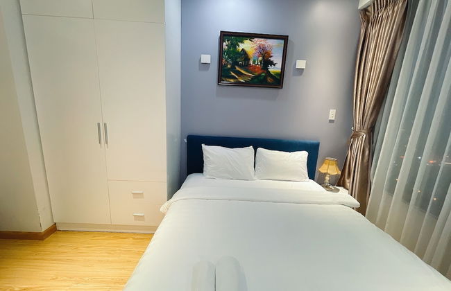 VN Apartments - Photo 35