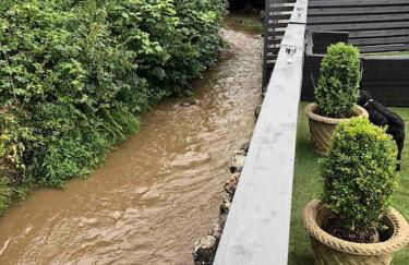 Glan Aber 1890, snowdonia, Llanrwst - Photo 13