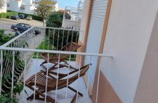 Beach House 29 - Foto 26