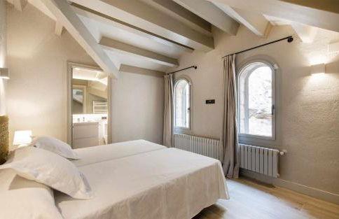 Villa San Jaume Apostol Luxury - Foto 17