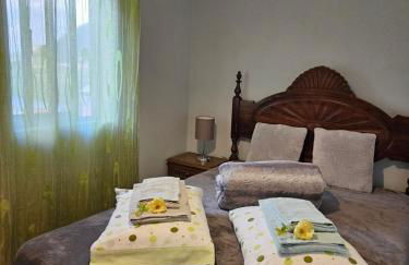 Casinha da Ladeira 3360 - Foto 13