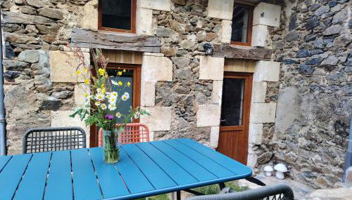 Le Goire at Le Maingaud - Foto 3