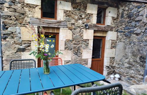 Le Goire at Le Maingaud - Foto 3