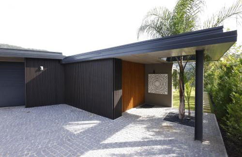 Villa Recanto de Fornelos, Gerês - Até 10 Pax - Foto 20