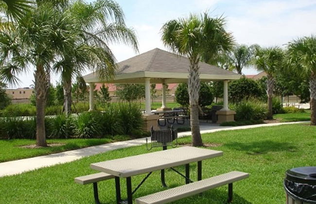 Mickey's Menagerie - Foto 56