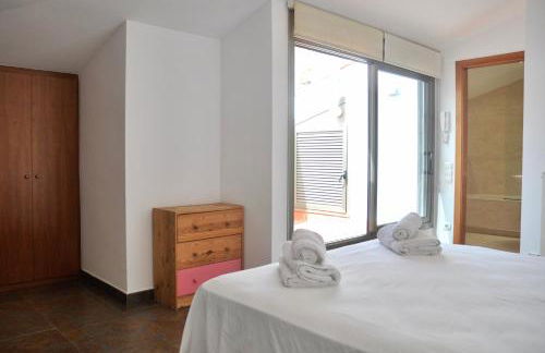 Residential Tourist Apartments - Photo 35