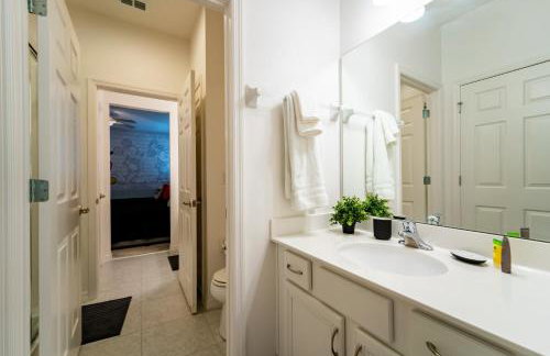 Providence Place S - Foto 24