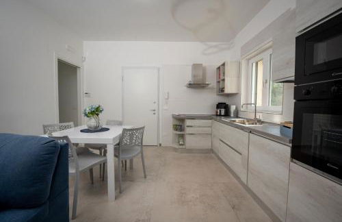 Leporano villa MADIA con piscina, Taranto - Foto 8