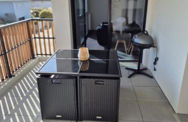 Les échappées belles de l'Océan - Foto 18