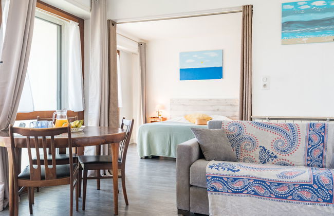 Clos St Martin - Foto 7