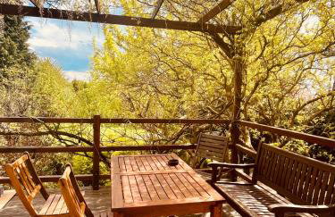 Uroczy dom i bezpłatny parking - Foto 42