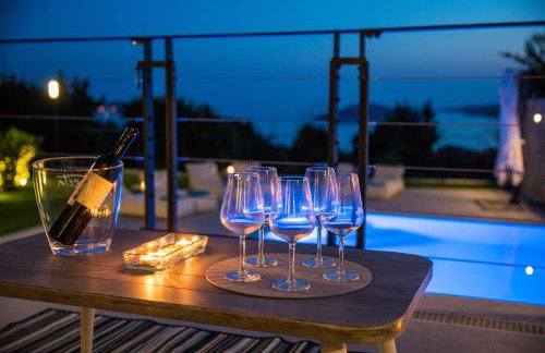 Mariva Exclusive - Foto 46