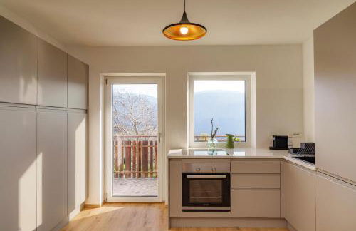 Mountain View Suites - Foto 7