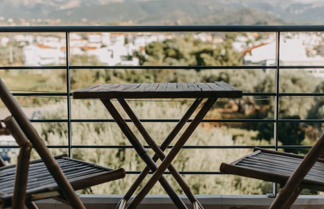 Best House- Nirvana II Patra - Foto 24